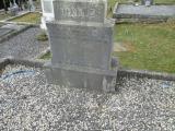 image of grave number 800992